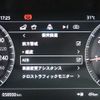 jaguar xe 2019 CFJ1571689 image 10