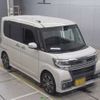 daihatsu tanto 2016 CFJ1851869 image 10