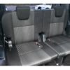 toyota voxy 2017 CFJ1686492 image 12