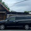 nissan elgrand 2019 quick_quick_DBA-TE52_TE52-111626 image 8