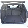 bmw x3 2024 -BMW--BMW X3 3DA-UZ20--WBA16BZ070N280***---BMW--BMW X3 3DA-UZ20--WBA16BZ070N280***- image 16