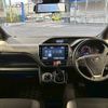 toyota noah 2019 -TOYOTA--Noah DBA-ZRR80W--ZRR80-0495345---TOYOTA--Noah DBA-ZRR80W--ZRR80-0495345- image 2