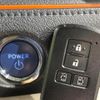 toyota sienta 2016 quick_quick_NHP170G_NHP170-7074858 image 6