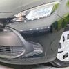 toyota aqua 2021 -TOYOTA--AQUA 6AA-MXPK11--MXPK11-2030841---TOYOTA--AQUA 6AA-MXPK11--MXPK11-2030841- image 13