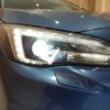 subaru impreza-wagon 2017 CFJ1657742 image 11