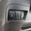 suzuki spacia 2014 -SUZUKI--Spacia DBA-MK32S--MK32S-535724---SUZUKI--Spacia DBA-MK32S--MK32S-535724- image 16