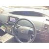 toyota estima-hybrid 2013 CFJ1577050 image 12