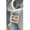 nissan serena 2006 CFJ1673554 image 12