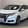 honda odyssey 2015 quick_quick_RC1_RC1-1031689 image 6