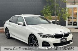 bmw 3-series 2019 -BMW--BMW 3 Series 3BA-5F20--WBA5R12080FH28340---BMW--BMW 3 Series 3BA-5F20--WBA5R12080FH28340-