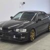 toyota chaser undefined -TOYOTA--Chaser JZX100-0113523---TOYOTA--Chaser JZX100-0113523- image 5