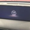 mazda cx-5 2021 -MAZDA--CX-5 5BA-KF5P--KF5P-450657---MAZDA--CX-5 5BA-KF5P--KF5P-450657- image 4