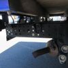 mitsubishi-fuso canter 2018 CFJ1405121 image 8