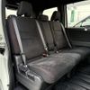 nissan serena 2018 -NISSAN--Serena DAA-GFC27--GFC27-140611---NISSAN--Serena DAA-GFC27--GFC27-140611- image 12