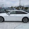 toyota mirai 2021 CFJ1705497 image 25