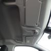 fiat fiat-doblo 2025 CFJ1796478 image 15