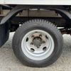 mitsubishi-fuso canter 2015 -MITSUBISHI--Canter TKG-FEB50--FEB50-543329---MITSUBISHI--Canter TKG-FEB50--FEB50-543329- image 11