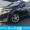 nissan elgrand 2010 CFJ1799735 image 1
