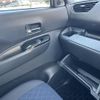 nissan roox 2022 CFJ1527294 image 30