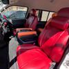 toyota hiace-wagon 2012 quick_quick_CBA-TRH229W_0006754 image 6