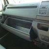 toyota hiace-van 2017 -TOYOTA--Hiace Van KDH206V--8121645---TOYOTA--Hiace Van KDH206V--8121645- image 12