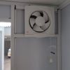 mazda bongo-truck 2006 CFJ1520601 image 20