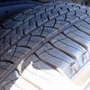 toyota land-cruiser-prado 2023 CFJ1829547 image 10