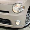 daihatsu mira-cocoa 2012 -DAIHATSU--Mira Cocoa DBA-L675S--L675S-0092375---DAIHATSU--Mira Cocoa DBA-L675S--L675S-0092375- image 13