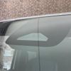 toyota voxy 2022 -TOYOTA--Voxy 6BA-MZRA95W--MZRA95-0004409---TOYOTA--Voxy 6BA-MZRA95W--MZRA95-0004409- image 8