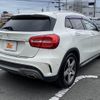 mercedes-benz gla-class 2015 -MERCEDES-BENZ--Benz GLA 156942--2J172896---MERCEDES-BENZ--Benz GLA 156942--2J172896- image 18