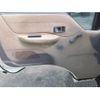 nissan vanette-truck 2005 CFJ1811125 image 22