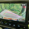 toyota vellfire 2018 -TOYOTA--Vellfire DBA-GGH30W--GGH30-0025919---TOYOTA--Vellfire DBA-GGH30W--GGH30-0025919- image 4