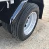 mitsubishi-fuso canter 2007 GOO_NET_EXCHANGE_0404245A30250501W001 image 13