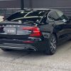 volvo s60 2020 quick_quick_DBA-ZB420_7JRZS10MDLG045911 image 16