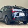 toyota prius 2019 quick_quick_DAA-ZVW51_ZVW51-6124960 image 16