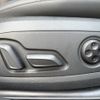 audi a4-avant 2024 CFJ1741331 image 9