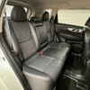 nissan x-trail 2017 CFJ1689019 image 9