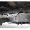 hino ranger 2019 CFJ1743234 image 30