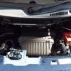 suzuki spacia 2024 CFJ1738532 image 4