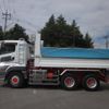 mitsubishi-fuso super-great 2013 CFJ1724495 image 4