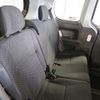 toyota porte 2015 -TOYOTA--Porte DBA-NSP141--NSP141-8016901---TOYOTA--Porte DBA-NSP141--NSP141-8016901- image 23