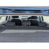 volkswagen golf 2014 -VOLKSWAGEN--VW Golf DBA-AUCJZ--WVWZZZAUZFW050555---VOLKSWAGEN--VW Golf DBA-AUCJZ--WVWZZZAUZFW050555- image 14