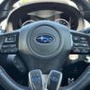 subaru levorg 2018 CFJ1740567 image 15