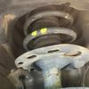 toyota noah 2017 quick_quick_ZRR80W_ZRR80-0387161 image 20