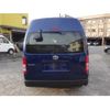 toyota hiace-commuter 2021 -TOYOTA--Hiace Commuter 3BF-TRH228B--TRH228-0011208---TOYOTA--Hiace Commuter 3BF-TRH228B--TRH228-0011208- image 36