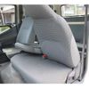 toyota toyoace 2018 CFJ1498543 image 53