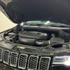 jeep grand-cherokee 2017 -CHRYSLER 【名変中 】--Jeep Grand Cherokee WK36TA--HC766011---CHRYSLER 【名変中 】--Jeep Grand Cherokee WK36TA--HC766011- image 10