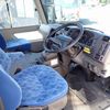 mitsubishi-fuso rosa-bus 2014 24942501 image 35