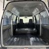 honda acty-van 1997 CFJ1730041 image 21