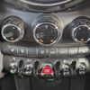 mini mini-others 2020 -BMW--BMW Mini LDA-XT20M--WMWXT720102L29013---BMW--BMW Mini LDA-XT20M--WMWXT720102L29013- image 20